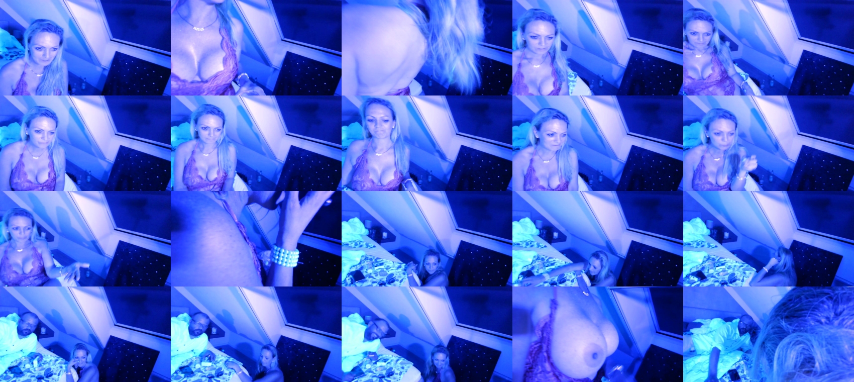 diamantpussyhot  10-09-2022